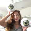 missbrisolo Altpins Profile Picture