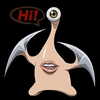 missbrisolo Altpins Profile Picture