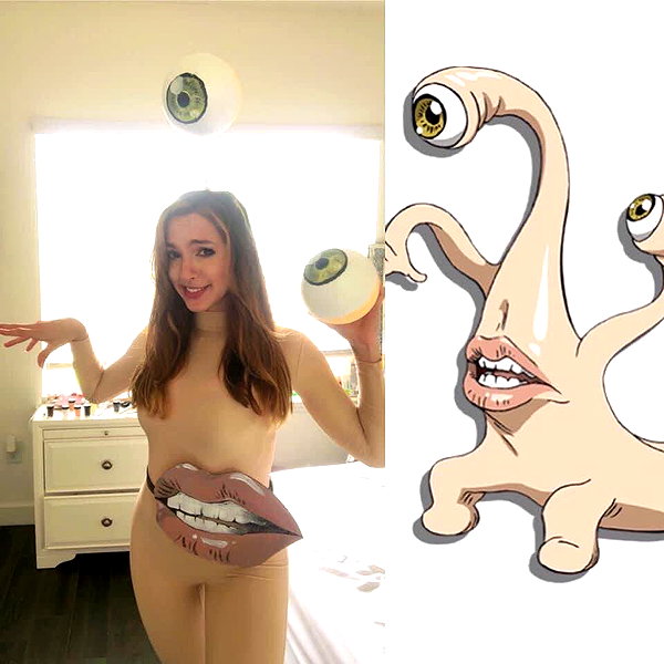 missbrisolo instagram image archive image