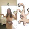 missbrisolo Altpins Profile Picture