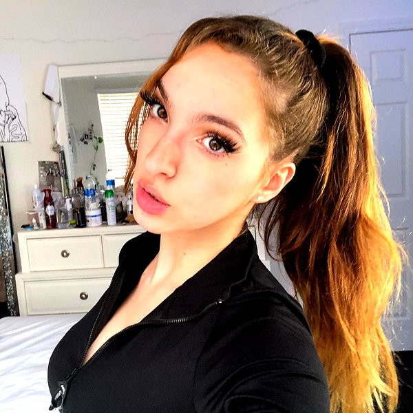 missbrisolo instagram image archive image