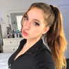 missbrisolo Altpins Profile Picture