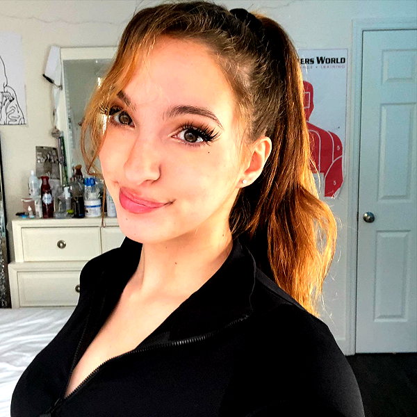 missbrisolo instagram image archive image
