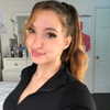 missbrisolo Altpins Profile Picture