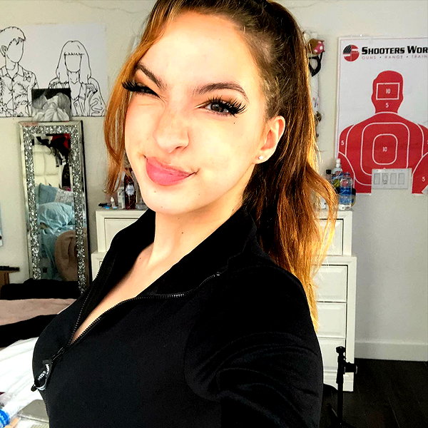 missbrisolo instagram image archive image