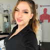 missbrisolo Altpins Profile Picture
