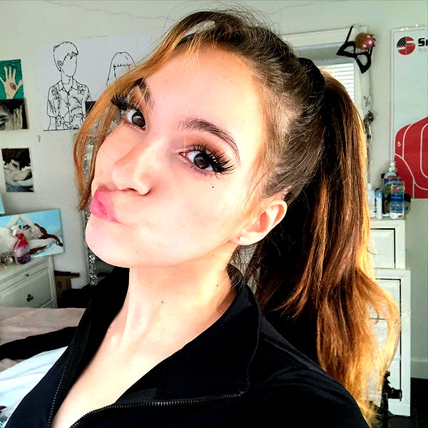 missbrisolo instagram image archive image