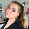 missbrisolo Altpins Profile Picture