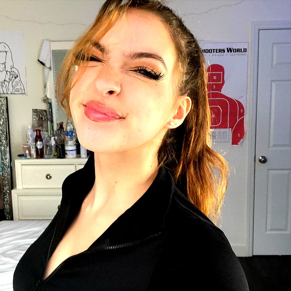 missbrisolo instagram image archive image