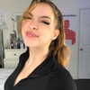 missbrisolo Altpins Profile Picture