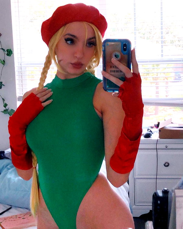 missbrisolo instagram image archive image