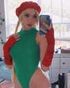 missbrisolo Altpins Profile Picture