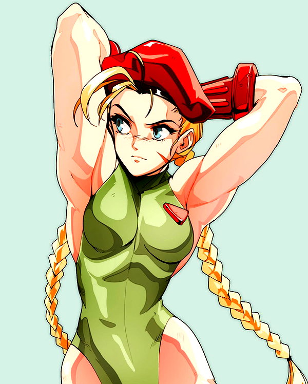 missbrisolo instagram image archive image