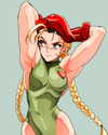 missbrisolo Altpins Profile Picture