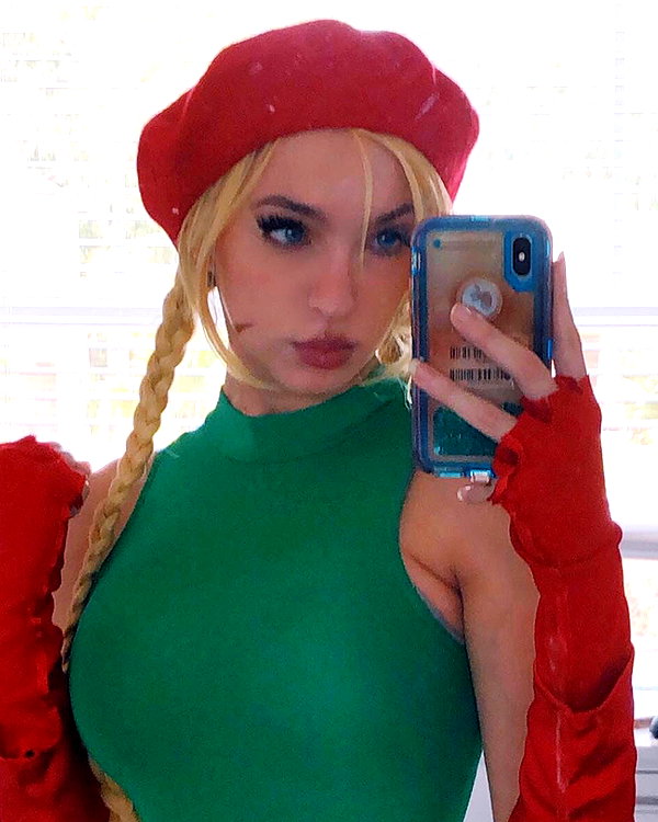 missbrisolo instagram image archive image