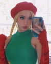 missbrisolo Altpins Profile Picture