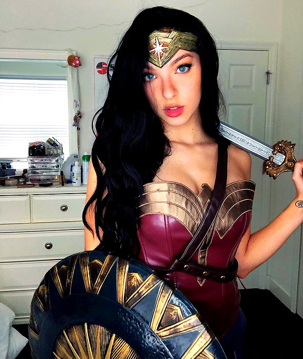missbrisolo instagram image archive image