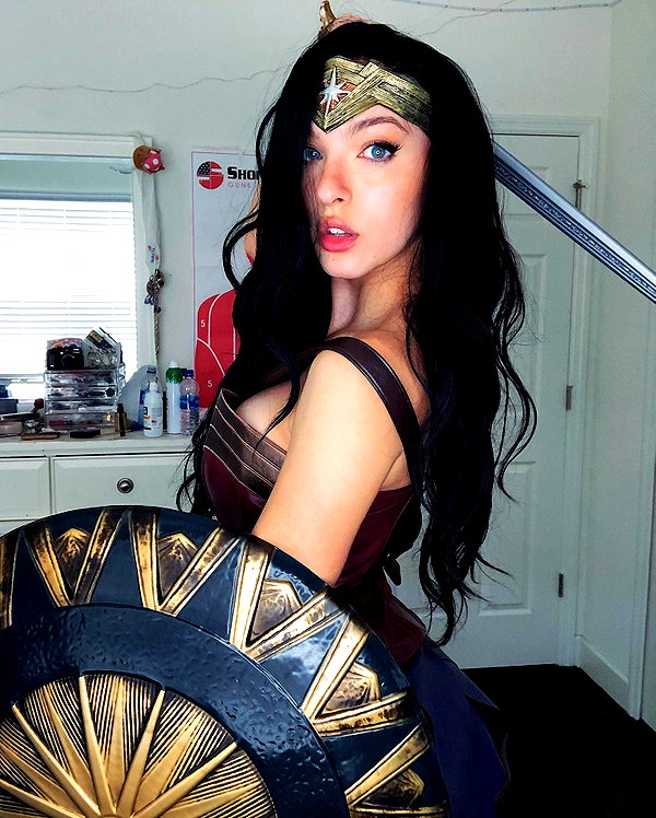 missbrisolo instagram image archive image