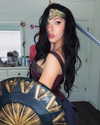 missbrisolo Altpins Profile Picture