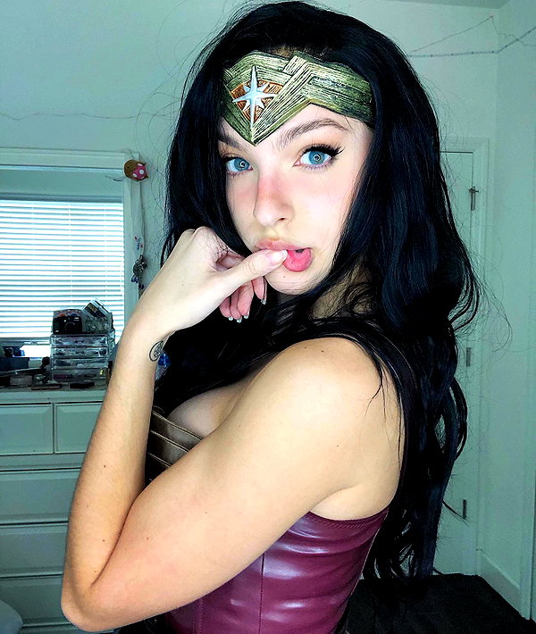 missbrisolo instagram image archive image