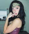 missbrisolo Altpins Profile Picture
