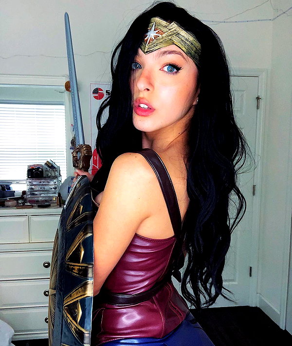 missbrisolo instagram image archive image