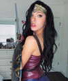 missbrisolo Altpins Profile Picture