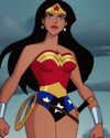 missbrisolo Altpins Profile Picture