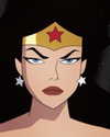 missbrisolo Altpins Profile Picture