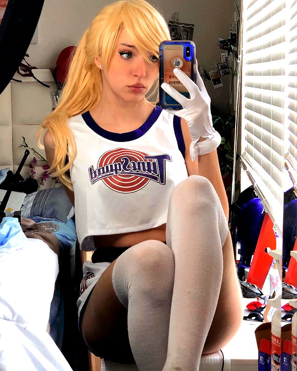 missbrisolo instagram image archive image