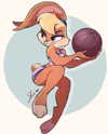 missbrisolo Altpins Profile Picture