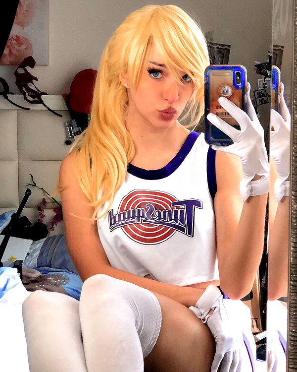 missbrisolo instagram image archive image