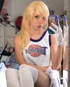 missbrisolo Altpins Profile Picture