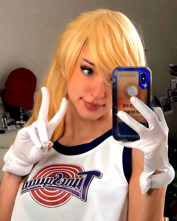 missbrisolo instagram image archive image