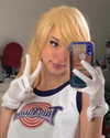 missbrisolo Altpins Profile Picture
