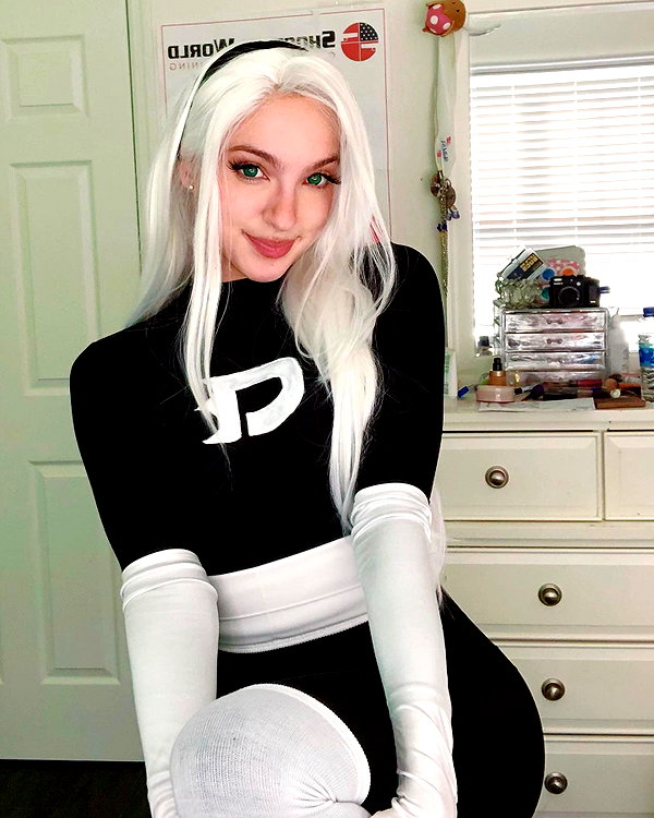 missbrisolo instagram image archive image