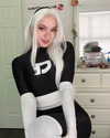 missbrisolo Altpins Profile Picture