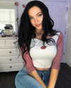 missbrisolo Altpins Profile Picture