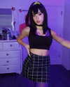 missbrisolo Altpins Profile Picture
