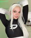 missbrisolo Altpins Profile Picture