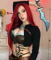 missbrisolo Altpins Profile Picture