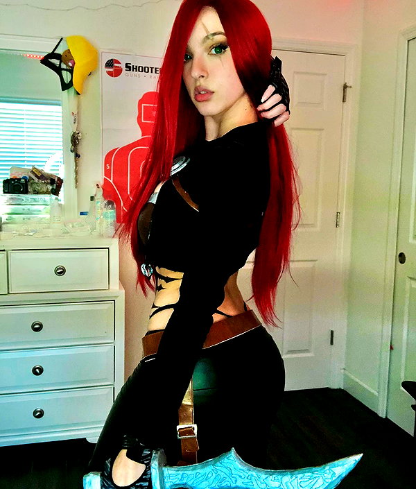 missbrisolo instagram image archive image
