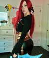 missbrisolo Altpins Profile Picture