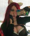 missbrisolo Altpins Profile Picture