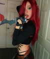 missbrisolo Altpins Profile Picture