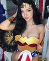 missbrisolo Altpins Profile Picture