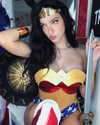 missbrisolo Altpins Profile Picture