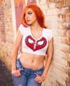 missbrisolo Altpins Profile Picture