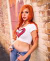 missbrisolo Altpins Profile Picture