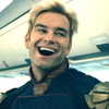 missbrisolo Altpins Profile Picture